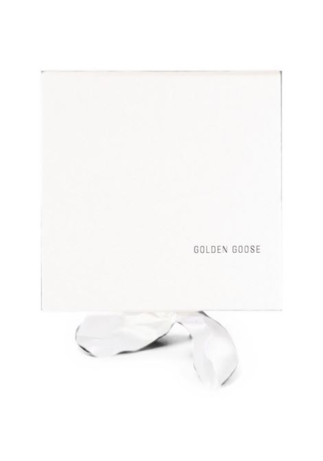 Scarpe Golden  Goose Kids GOLDEN GOOSE KIDS | SCARPE | GIF00166F00863315400